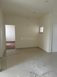 Hall Image of 1524 Sq.ft 3 BHK Apartment / Flat for sale in Rohan Ekanta by Rohan Builders (I) Pvt Ltd, Gunjur Palya Bengaluru for Rs. 22000000