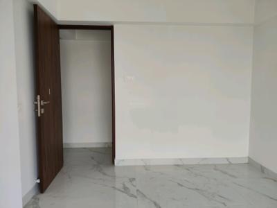 Bedroom Image of 1313 Sq.ft 3 BHK Apartment / Flat for sale in I R Horizon Tower, Andheri East Mumbai for Rs. 29700000