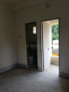 Bedroom Image of 770 Sq.ft 2 BHK Apartment / Flat for sale in Barisha Kolkata for Rs. 2800000