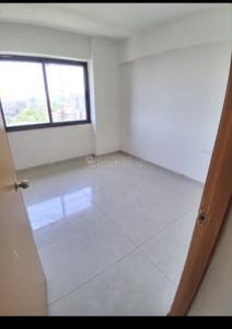 Bedroom Image of 1000 Sq.ft 2 BHK Apartment / Flat for rent in Vasna Ahmedabad for Rs. 23300