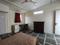 Greater Kailash 2 Bedroom 2