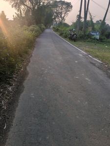 Image of 720 Sq.ft Residential Plot / Land for sale in New Town, Kolkata for Rs. 1235600