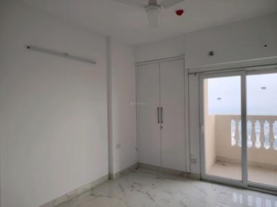 Bedroom Image of 1824 Sq.ft 3 BHK Apartment / Flat for sale in Purvanchal Royal City, Chi V Greater Noida for Rs. 19700000