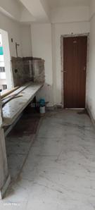Hall Image of 1470 Sq.ft 2 BHK Apartment / Flat for sale in Nano Tower, Argora Ranchi for Rs. 6328500