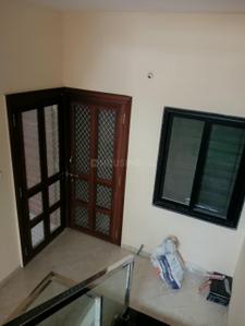 Hall Image of 1100 Sq.ft 2 BHK Apartment / Flat for rent in Mirchandani Shalimar Swayam, Bhangarh Indore for Rs. 19000