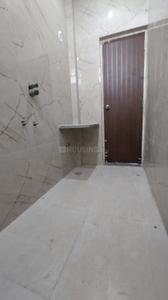 Image of 1515 Sq.ft 3 BHK Duplex for sale in Devcity Dev Duplexes, Babatpur, Varanasi for Rs. 6000000