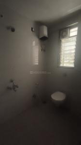 Image of 900 Sq.ft 2 BHK Apartment / Flat for rent in Nigdi, Pune for Rs. 30000