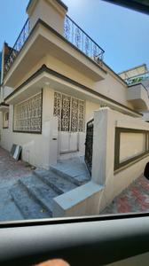 Image of 962 Sq.ft 2 BHK Villa for sale in Sector 5, Gandhinagar for Rs. 16000000