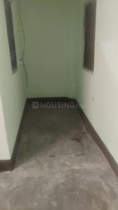 Passage Image of 400 Sq.ft 2 BHK Independent House for rent in Khorabar Gorakhpur for Rs. 6000