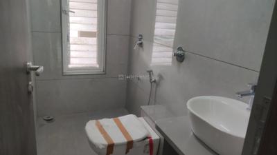 Image of 1502 Sq.ft 3 BHK Apartment / Flat for sale in Aditya Vivaaz, Ravet, Pune for Rs. 12500000