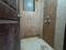 Priyanka Priyanka Utkarsh Bathroom 1
