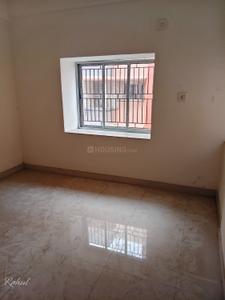 Bedroom Image of 931 Sq.ft 2 BHK Apartment / Flat for sale in Prativa Grands, Panchpota Kolkata for Rs. 4900000