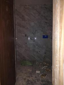 Bedroom One Image of 800 Sq.ft 2 BHK Apartment / Flat for sale in Rajpur Khurd Village New Delhi for Rs. 6600000