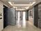 Paramount Luxury Floors Sushant Lok 3 Dining Area 2