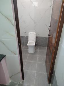 Image of 1240 Sq.ft 2 BHK Independent House for rent in K R Puram, Bengaluru for Rs. 30000