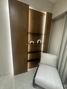 Bedroom Image of 1585 Sq.ft 4 BHK Apartment / Flat for sale in Essence 171, Ramdev Nagar Ahmedabad for Rs. 25000000