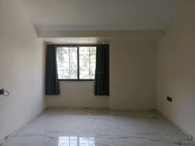 Bedroom Image of 5000 Sq.ft 5 BHK Villa for rent in Om Utopia, Wanowrie Pune for Rs. 100000
