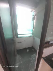 Maighar Residency Bathroom One 3