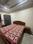 Sector 55 Bedroom 2