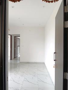 View Sample 3D Tour