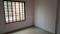 Vraj Vatika Complex, Sama Savli Bedroom One 2