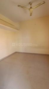 Bedroom Image of 1200 Sq.ft 2 BHK Duplex for rent in Rajendra Nagar Indore for Rs. 16000
