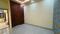Kalwar Road Bedroom 2