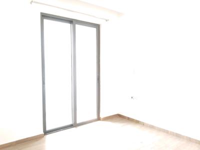 Bedroom Image of 2800 Sq.ft 4 BHK Apartment / Flat for sale in Bandra Anand Vihar CHS, Bandra West Mumbai for Rs. 160000000