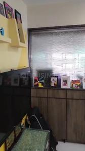 Hall Image of 820 Sq.ft 2 BHK Apartment / Flat for sale in Dadar East Mumbai for Rs. 40000000
