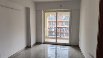 Bedroom Image of 3865 Sq.ft 4 BHK Apartment / Flat for sale in Pacific Eiffel Homes, Sahastradhara Road Dehradun for Rs. 36700000