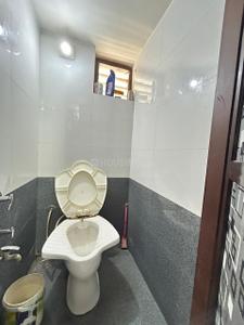Image of 900 Sq.ft 3 BHK Independent House for sale in Sama Savli, Vadodara for Rs. 13000000