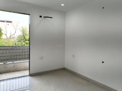 Bedroom Image of 2400 Sq.ft 4 BHK Builder Floor for sale in Palam Vihar Gurgaon for Rs. 34500000