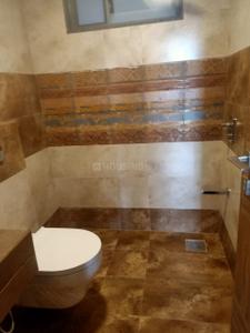 Image of 2470 Sq.ft 4 BHK Apartment / Flat for sale in Swagat Agacia, Sargasan, Gandhinagar for Rs. 14500000