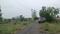 Mailam Main Image 1