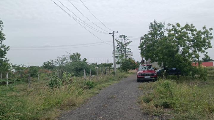 Mailam Main Image 1