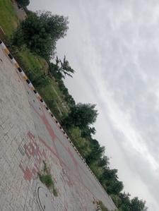 Image of 1000 Sq.ft Residential Plot / Land for sale in Manpur Teelawala, Jaipur for Rs. 3100000