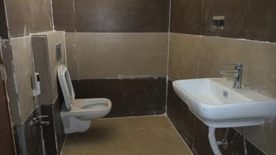 Image of 2880 Sq.ft 5 BHK Villa for sale in Kismatpur, Hyderabad for Rs. 29900000