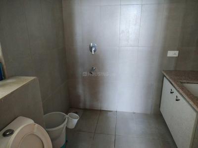 Image of 1440 Sq.ft 2 BHK Apartment / Flat for sale in SS The Leaf, Sector 85, Gurgaon for Rs. 17000000