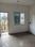 Mini Complex Main Image 1