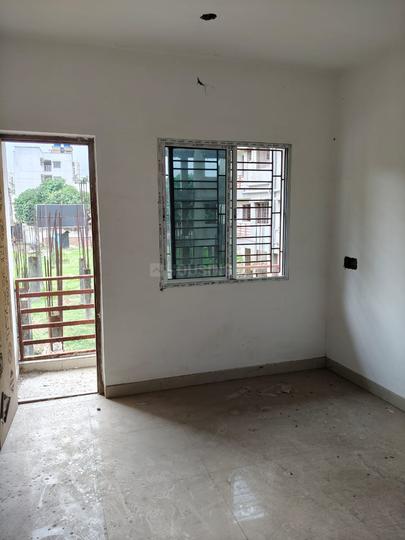 Mini Complex Main Image 1
