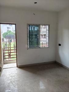 Hall Image of 1311 Sq.ft 3 BHK Apartment / Flat for sale in Madhyamgram Kolkata for Rs. 5900000