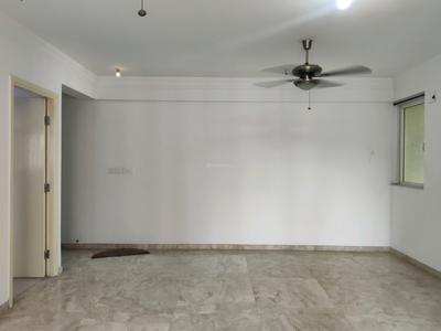 Living Room Image of 1150 Sq.ft 3 BHK Apartment / Flat for sale in Maison Tarangan, Kasarvadavali Thane for Rs. 10000000