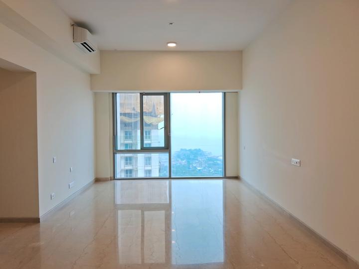 Property Details Video