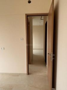 Bedroom Image of 1100 Sq.ft 2 BHK Apartment / Flat for sale in Tardeo Mumbai for Rs. 45000000
