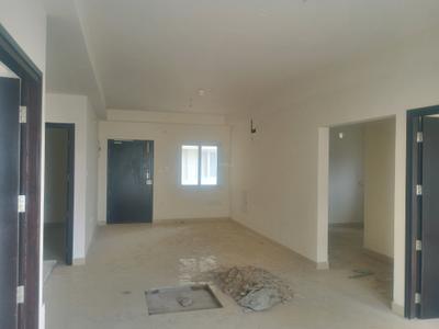 Living Room Image of 1960 Sq.ft 3 BHK Apartment / Flat for sale in Tellapur Sangareddy for Rs. 12740003