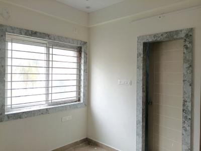 Bedroom Image of 1649 Sq.ft 3 BHK Apartment / Flat for sale in Huvinane Bengaluru for Rs. 11500000