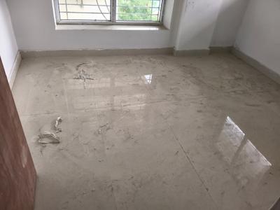 Bedroom Image of 1299 Sq.ft 3 BHK Apartment / Flat for sale in Keshtopur Kolkata for Rs. 7000000