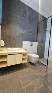 Image of 3192 Sq.ft 3 BHK Apartment / Flat for sale in Sector 88, Mohali for Rs. 25300000