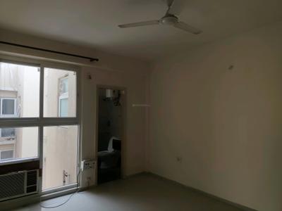 Bedroom Image of 1326 Sq.ft 3 BHK Apartment / Flat for sale in Tulip White, Sector 69 Gurgaon for Rs. 15800000