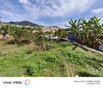 Image of 1680 Sq.ft Residential Plot / Land for sale in Kulhan, Dehradun for Rs. 10920000